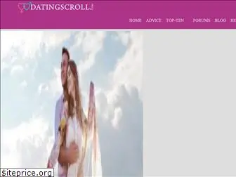 datingscroll.com