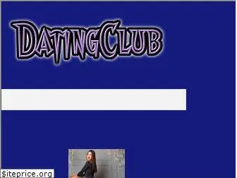 datingsite.msahosting.net