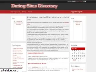 datingsites-directory.com