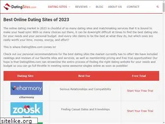 datingsites.com