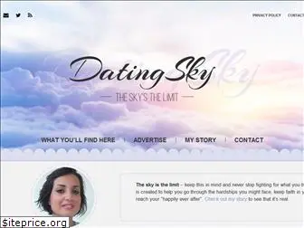 datingsky.co.uk