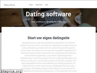 datingsoftware.eu