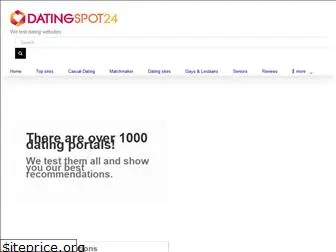 datingspot24.co.uk