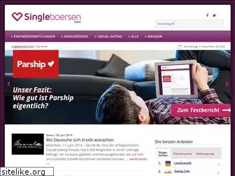 datingtest.de