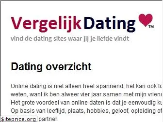 datingtime.nl