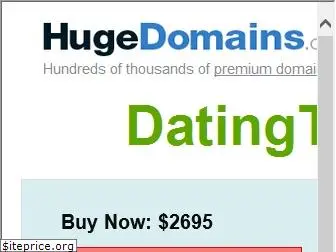 datingtips101.com