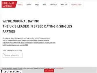 datingtrail.co.uk