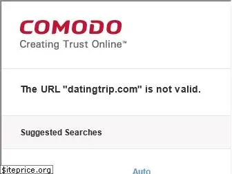 datingtrip.com