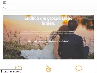datingwebsites.ch