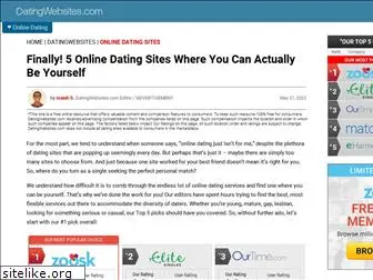 datingwebsites.com
