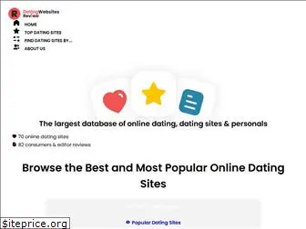 datingwebsitesreview.net