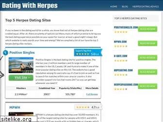 datingwithherpes12.com