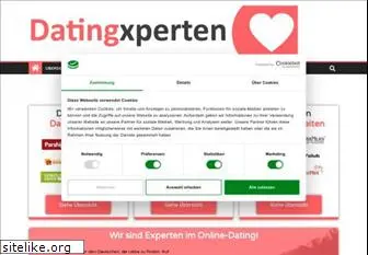 datingxperten.de