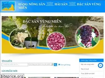 datla.com.vn