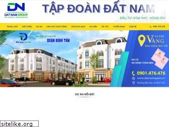 datnamgroup.com.vn