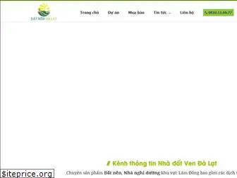 datnendalat.com.vn