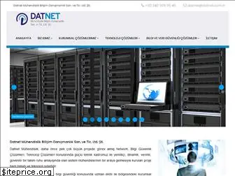 datnet.com.tr