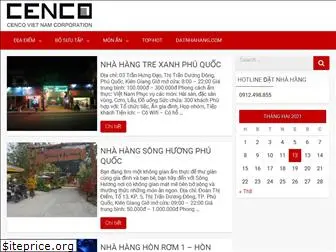 datnhahang.com