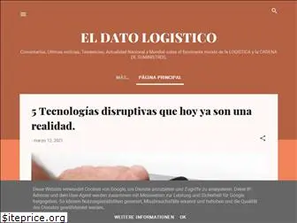 datologistico.blogspot.com