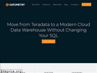 datometry.com