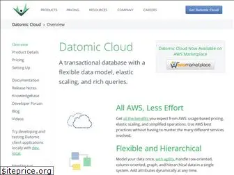 datomic.com