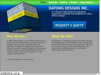 datongdesigns.com