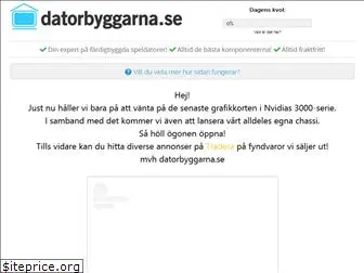 datorbyggarna.se