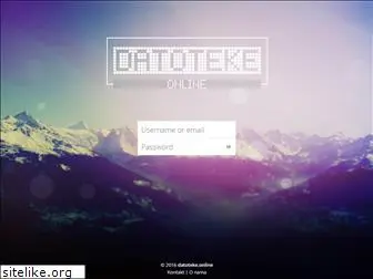 datoteke.online