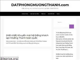 datphongmuongthanh.com