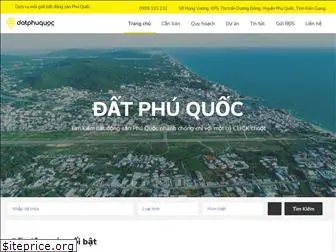 datphuquoc.com.vn