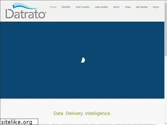 datrato.com