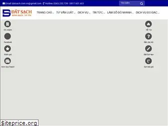 datsach.net