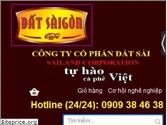 datsaigon.com.vn