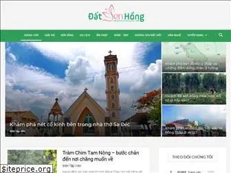 datsenhong.com.vn