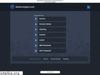 datservergiare.com