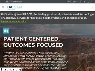 www.datstat.com