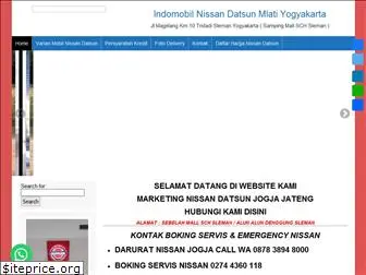 datsunyogya.com