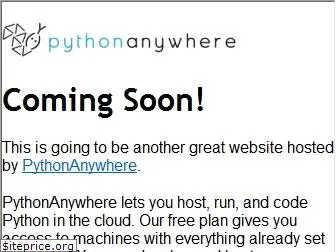 dattatraya77.pythonanywhere.com