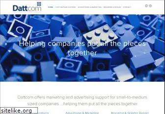 dattcom.ca