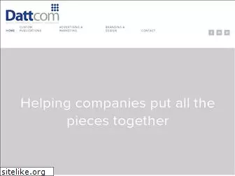 dattcom.com