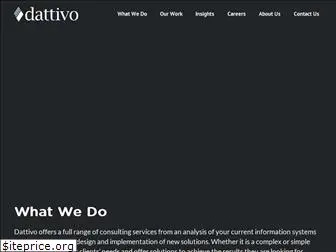 dattivo.com