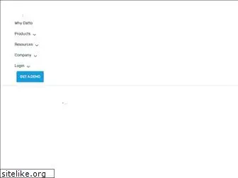 datto.org