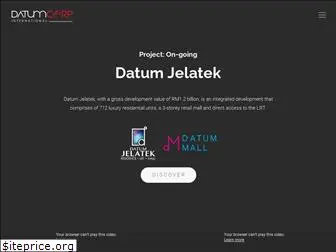 datumcorp.com.my