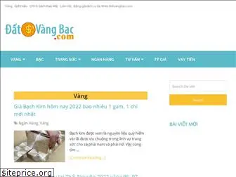 datvangbac.com