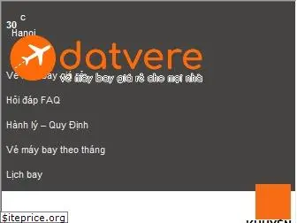 datvere.com.vn