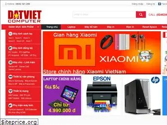 datvietcomputer.com