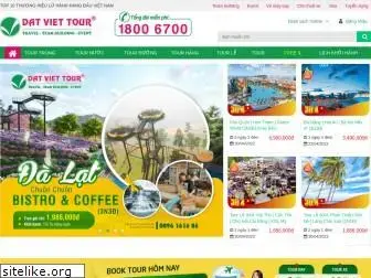 datviettour.com.vn