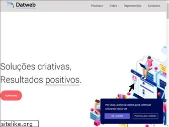 datweb.com.br