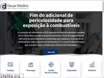 dauarmedtra.com.br