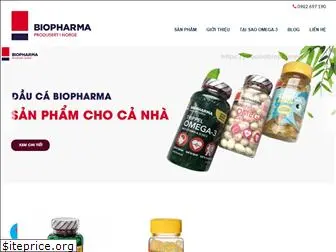 daucabiopharma.com